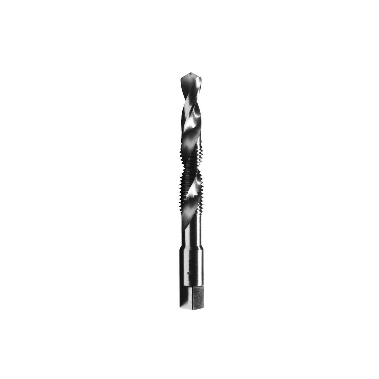 M12 CZTOOL KOMBİNE MAKİNE KILAVUZU DIN371/C HSS