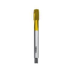 M16 NAREX MAKİNE KILAVUZU 6G DIN376/B TİN (3500)