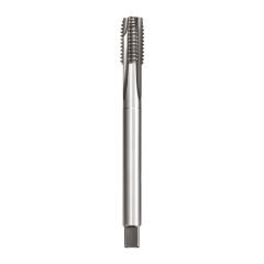 G1 3/8''-11 BORU DİŞ MAKİNE KILAVUZU DIN5156/B HSS