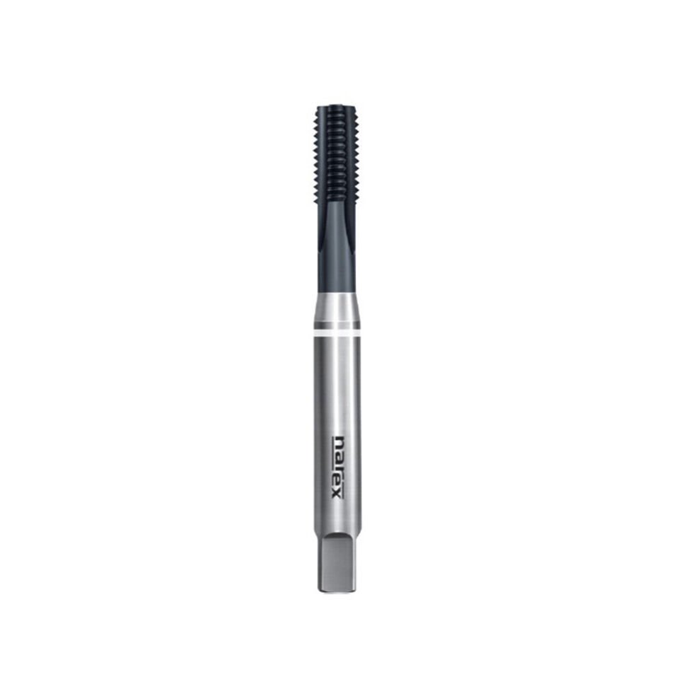 M3 NAREX MAKİNE KILAVUZU DIN371/C HSSE DÖKÜM(1080)
