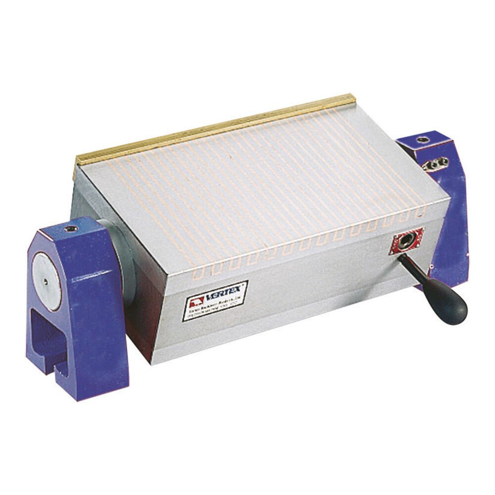 150x300mm VERTEX DÖNER MANYETİK TABLA