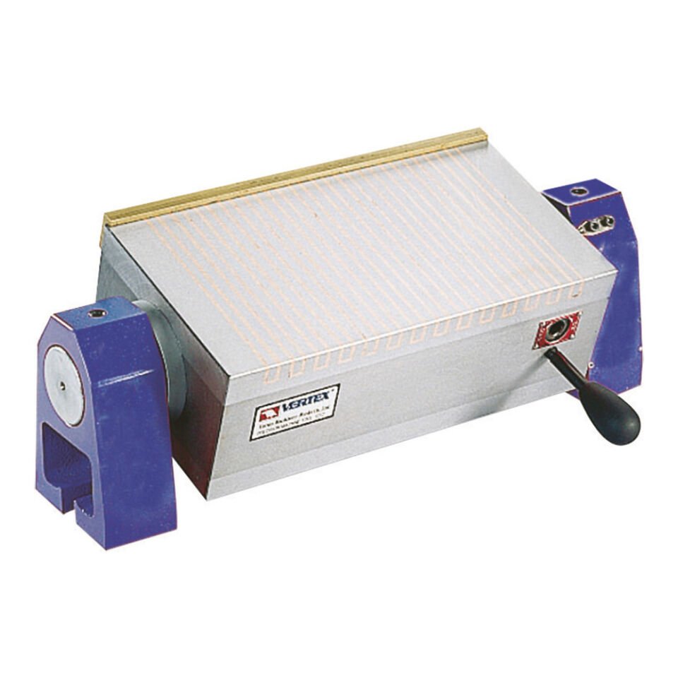 150x300mm VERTEX DÖNER MANYETİK TABLA