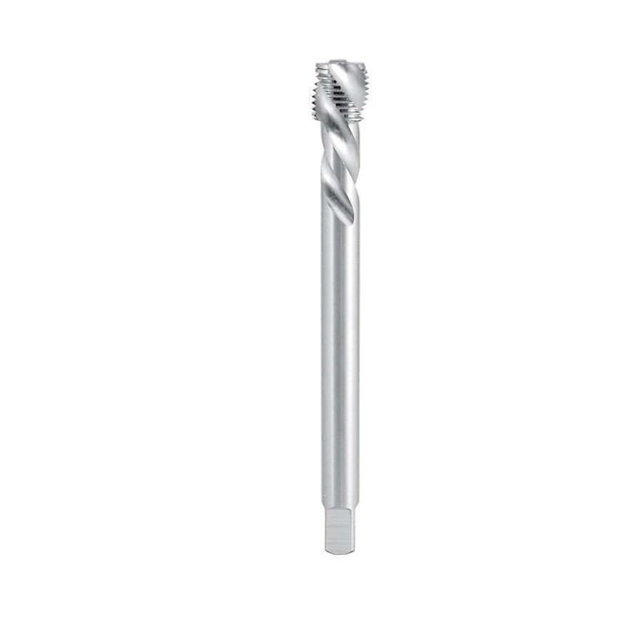 G1''-11 GWG SOL BORU DİŞ MAK.KLV.DIN5156/C HSSE