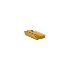 KNUX160405R11 KR4135 KRAFT SERT MADEN UÇ