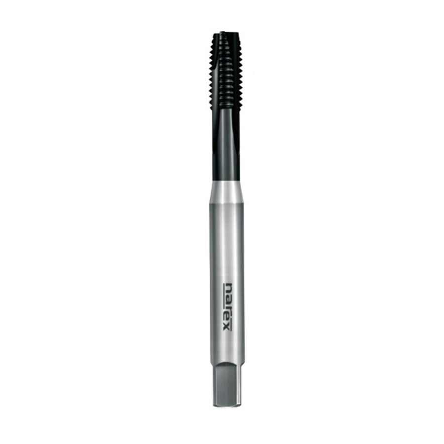 M9 NAREX MAKİNE KILAVUZU DIN371/B HSSE TIALN(1500)