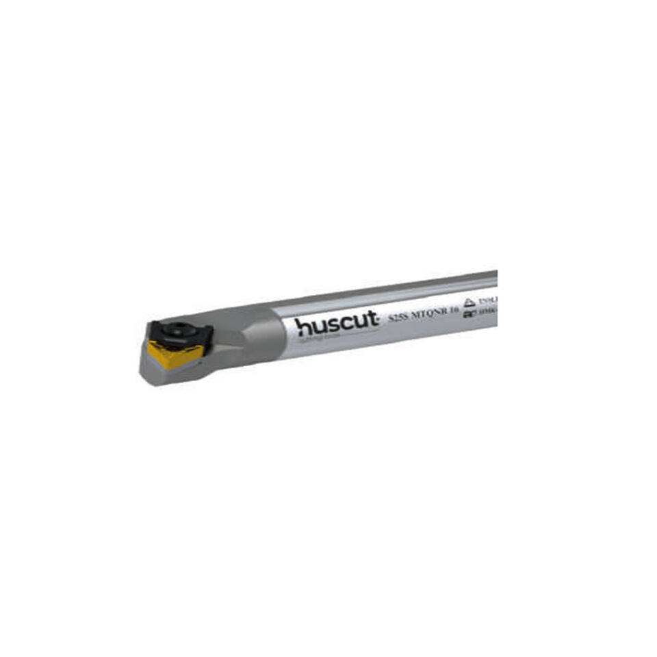 S40U MTQNR 16 İÇ ÇAP PASO KATERİ