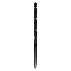 23x345x515mm DIN1870/2 UZUN KONİK MATKAP UCU HSS