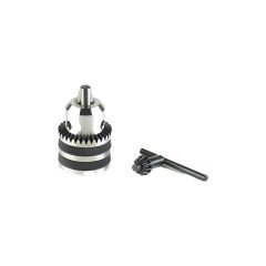 1-16mm B16 MSK SUPRA MANDREN