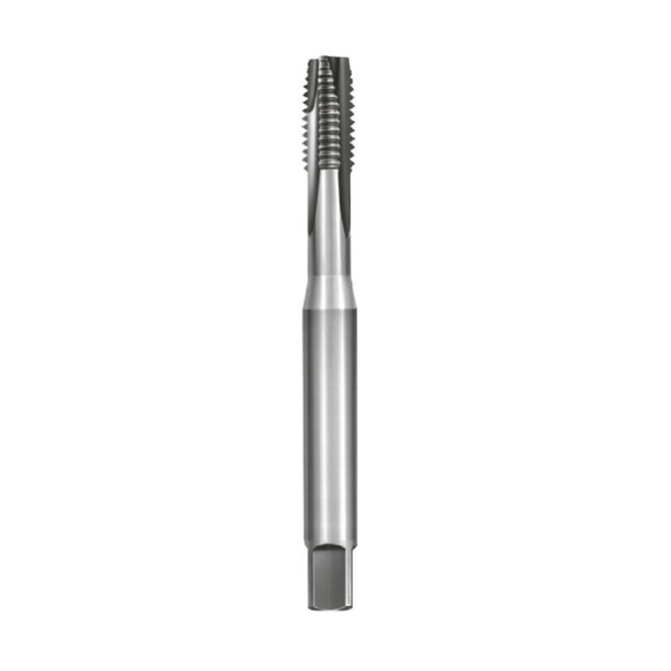 M8 MAKİNE KILAVUZU DIN371/B HSS