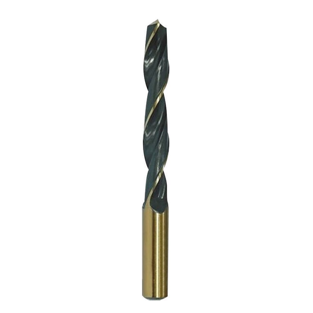 7.40mm KRONE DIN338 MATKAP UCU HSS