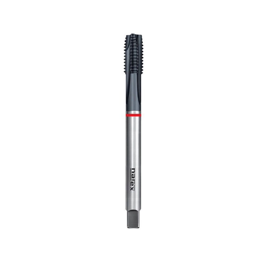 M18 NAREX MAKİNE KILAVUZU DIN376/B HSSE V3 (3580)