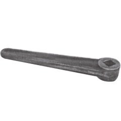 136x170mm FREZE MENGENE KOLU
