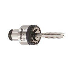 M8 DIN371 VERTEX KILAVUZ ÇEKME ADAPTÖRÜ