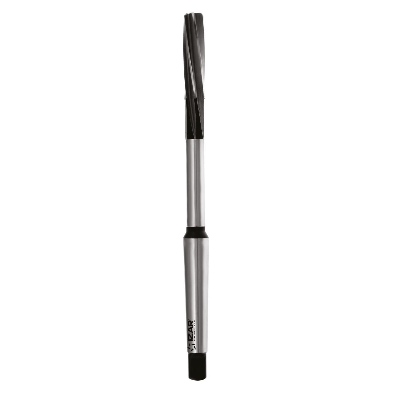21mm KRONE KONIK SAPLI MAKİNE RAYBASI DIN208B HSS