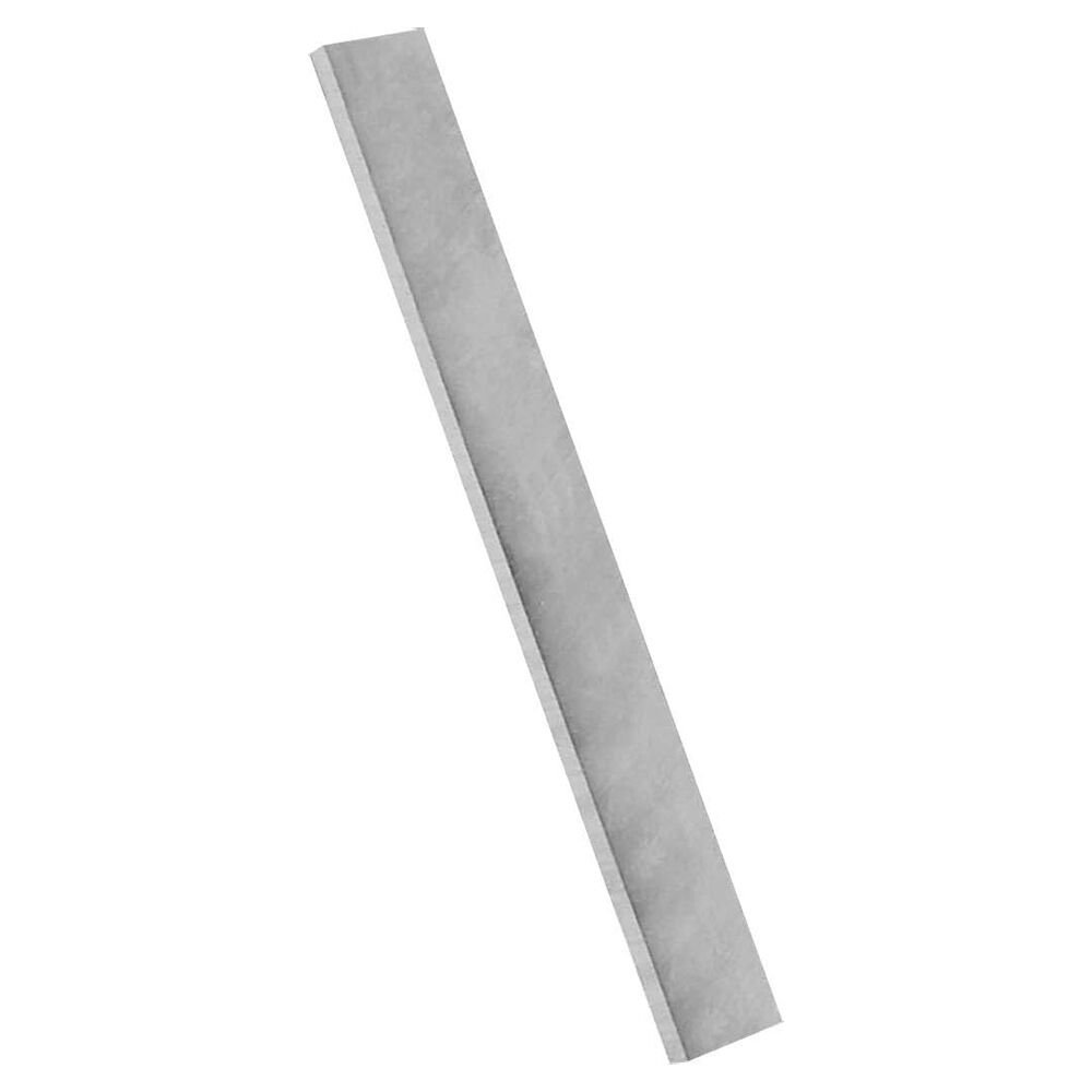 4x8x160mm DİKDÖRTGEN KESİTLİ LAMA KALEMİ HSS