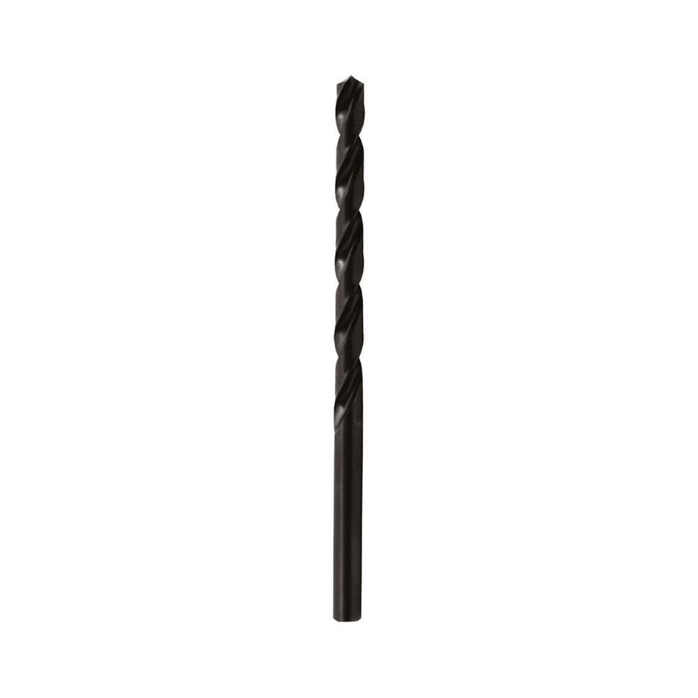 9.20mm DIN338 DRILLCRAFT MATKAP UCU HSS