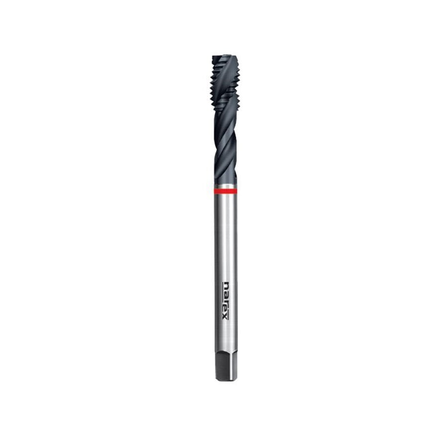 M18 NAREX MAKİNE KILAVUZU DIN376/C 35° V3 (4680)