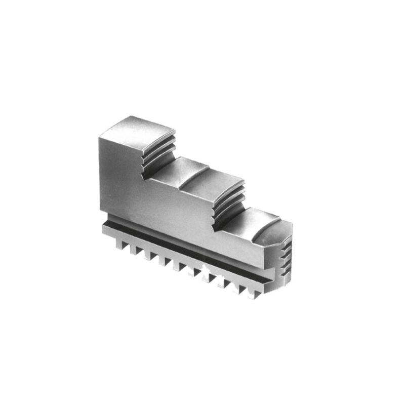 160x4 BISON TERS YEDEK AYAK SJW3600