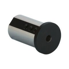 40.MK1 KRAFT REDÜKSİYON KOVANI