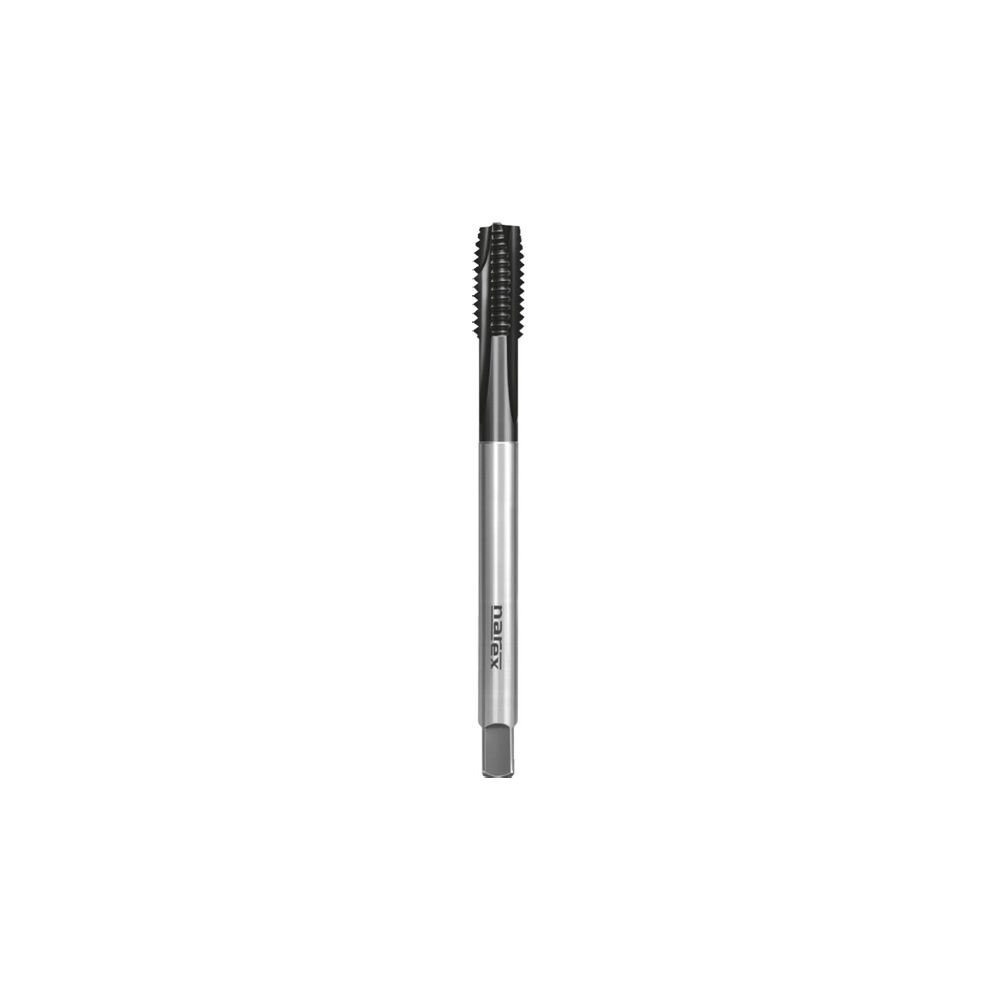 M15x1.5 NAREX MAKİNE KILAVUZU DIN374/B BM (3540)