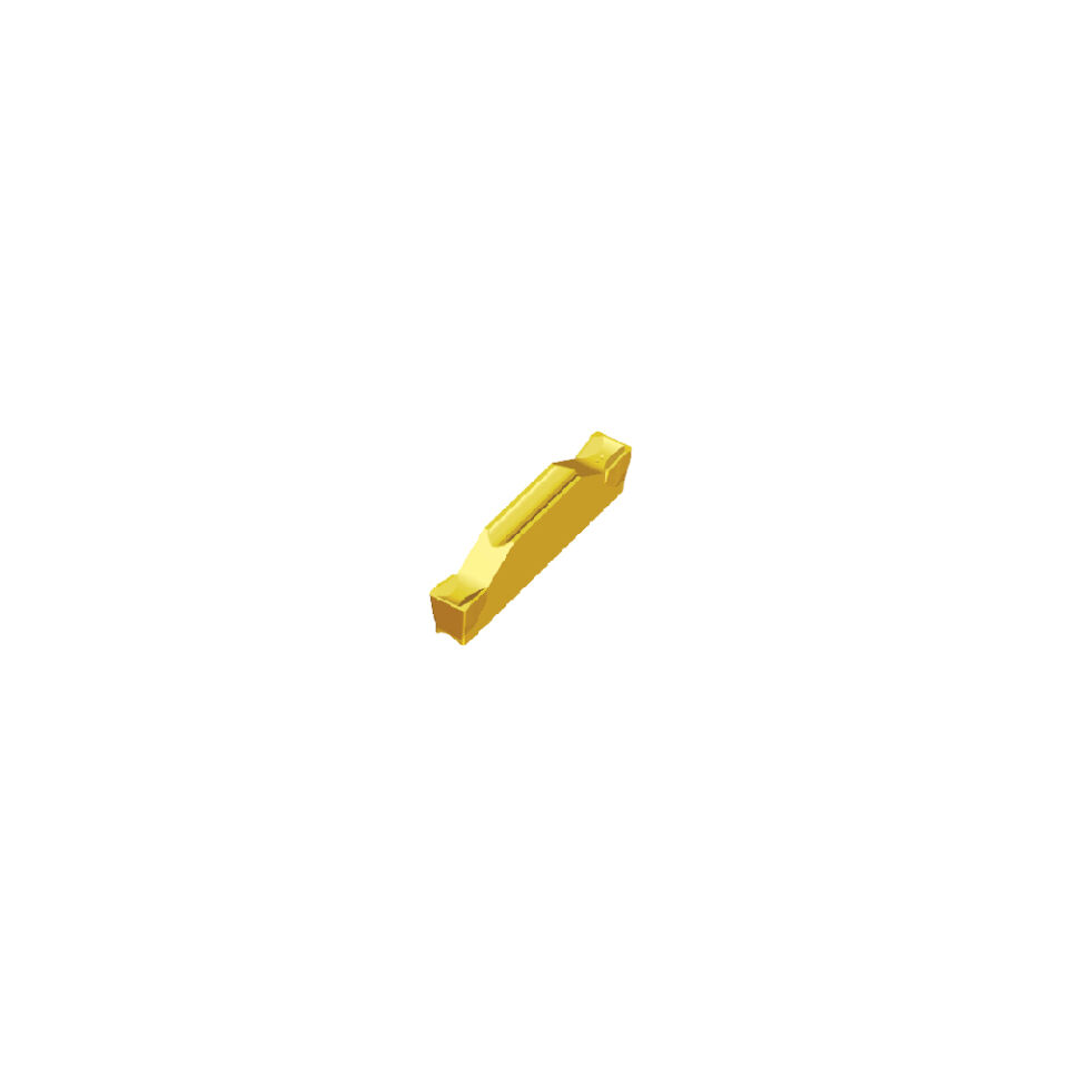 QDC200-M KR5120 KRAFT KANAL UCU
