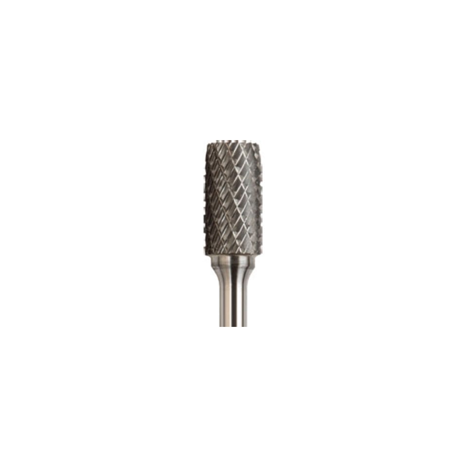 SB-041306 KARBÜR KALIPÇI FREZE