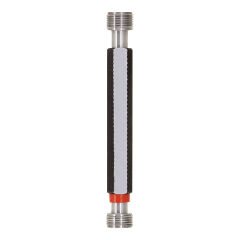 M25x1 ERKEK VİDA MASTAR SETİ 6H DIN13