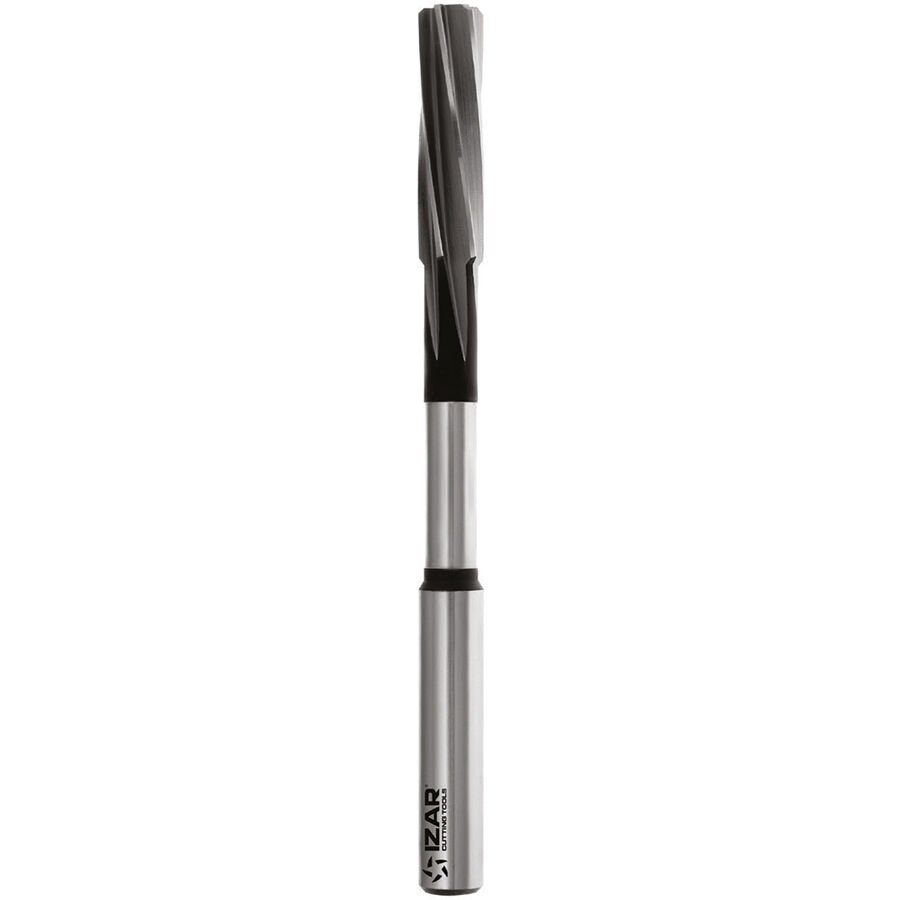 16mm IZAR DIN212D SİLİNDİRİK MAKİNA RAYBASI HSSCo5