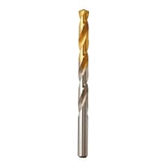 7.60mm KRONE DIN338 FULLYGROUND MATKAP UCU HSSCO5