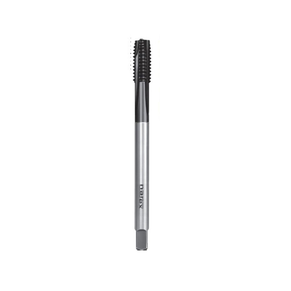 M16x1.5 NAREX MAKİNE KILAVUZU DIN374/B TIALN(3500)