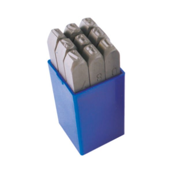 1.5mm TERS RAKAM TAKIMI MASUS