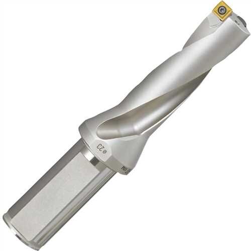 K3D-21025 KRAFT UDRILL MATKAP GÖVDESİ SP..06