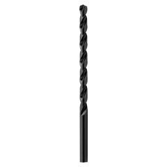 3.20x69x106mm IAT DIN340 UZUN MATKAP UCU HSS