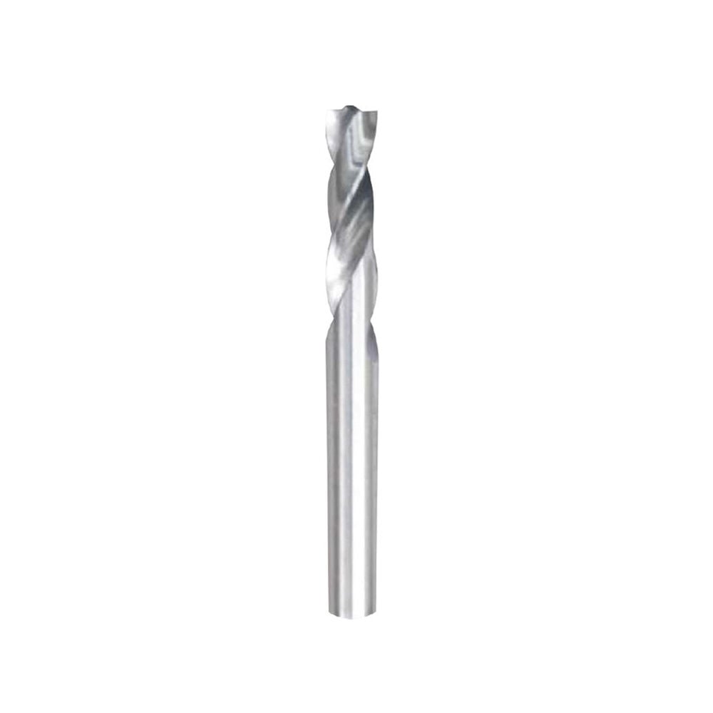 6x93x57mm PUNTA ÇÜRÜTME MATKABI DIN1412E HSSCo5
