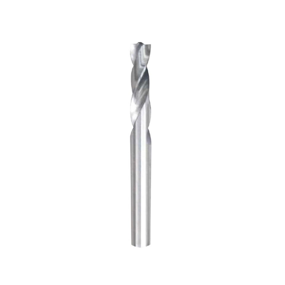 6x93x57mm PUNTA ÇÜRÜTME MATKABI DIN1412E HSSCo5