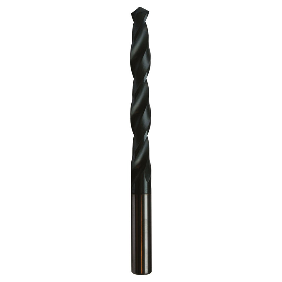 3.3x18x49mm KARBÜR MATKAP UCU DIN6539 TIALN