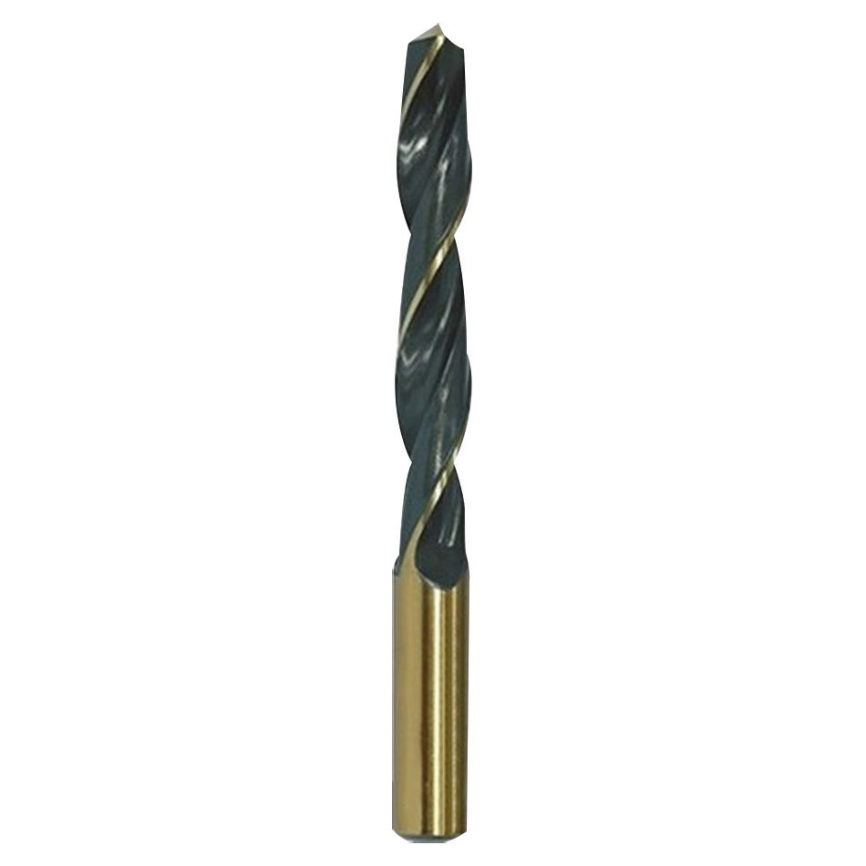 5.30mm IAT DIN338 MATKAP UCU HSS