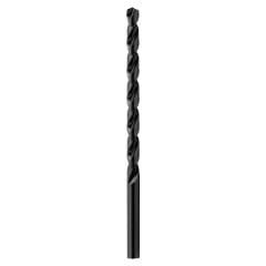 4.70X82X126mm IAT DIN340 UZUN MATKAP UCU HSS