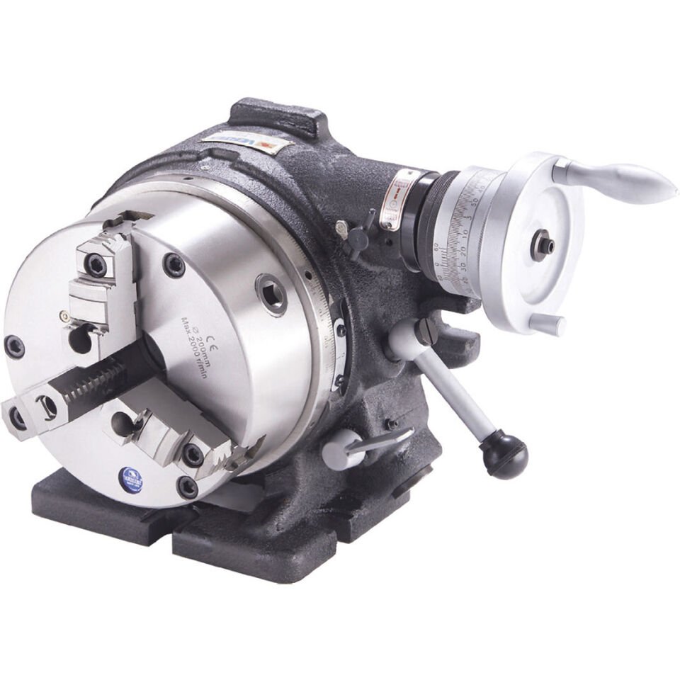167mm VERTEX YATAY DİKEY SÜPER İNDEX DİVİZÖR