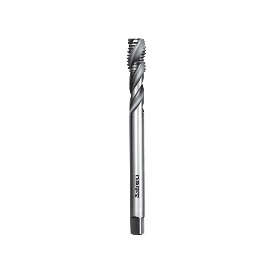 G5/8''-14 BORU MAKİNE KILAVUZU DIN5156/C (4052)