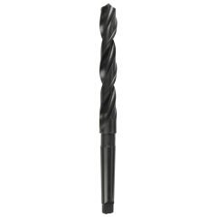 49.00mm IAT DIN345 KONİK MATKAP UCU HSS