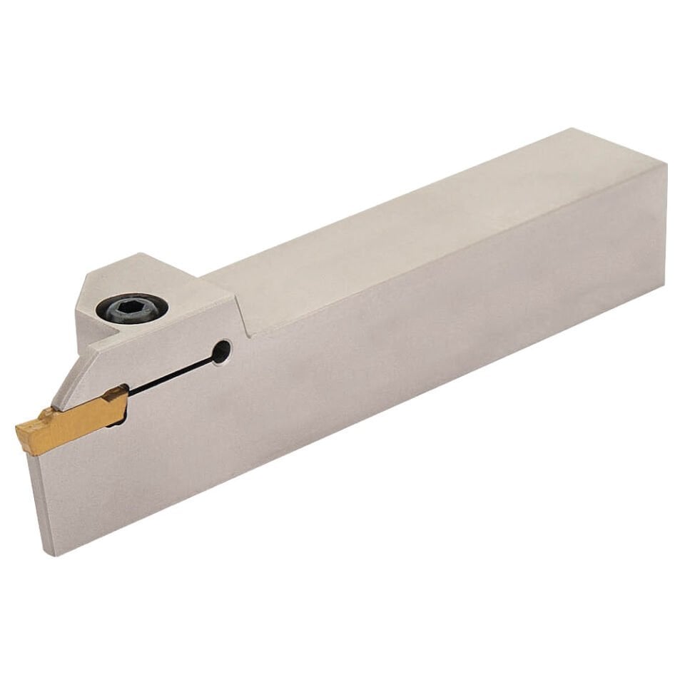 20x20 5C DIŞ ÇAP KESKİ KATERİ