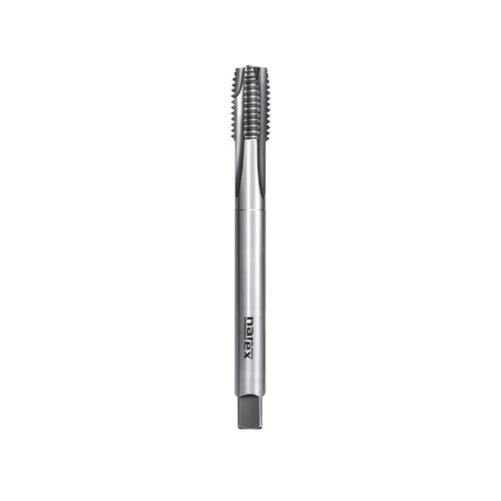 UNC7/16''-14 NAREX MAKİNE KILAVUZU HSSE (3504)