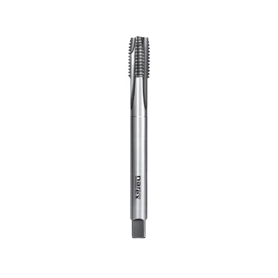 UNC7/16''-14 NAREX MAKİNE KILAVUZU HSSE (3504)