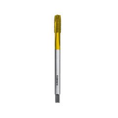 M22x1.5 NAREX MAKİNE KILAVUZU DIN374/B TİN (3500)