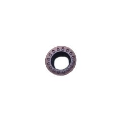 RPMT1606MOE-JS KR1025 KRAFT SERT MADEN UÇ