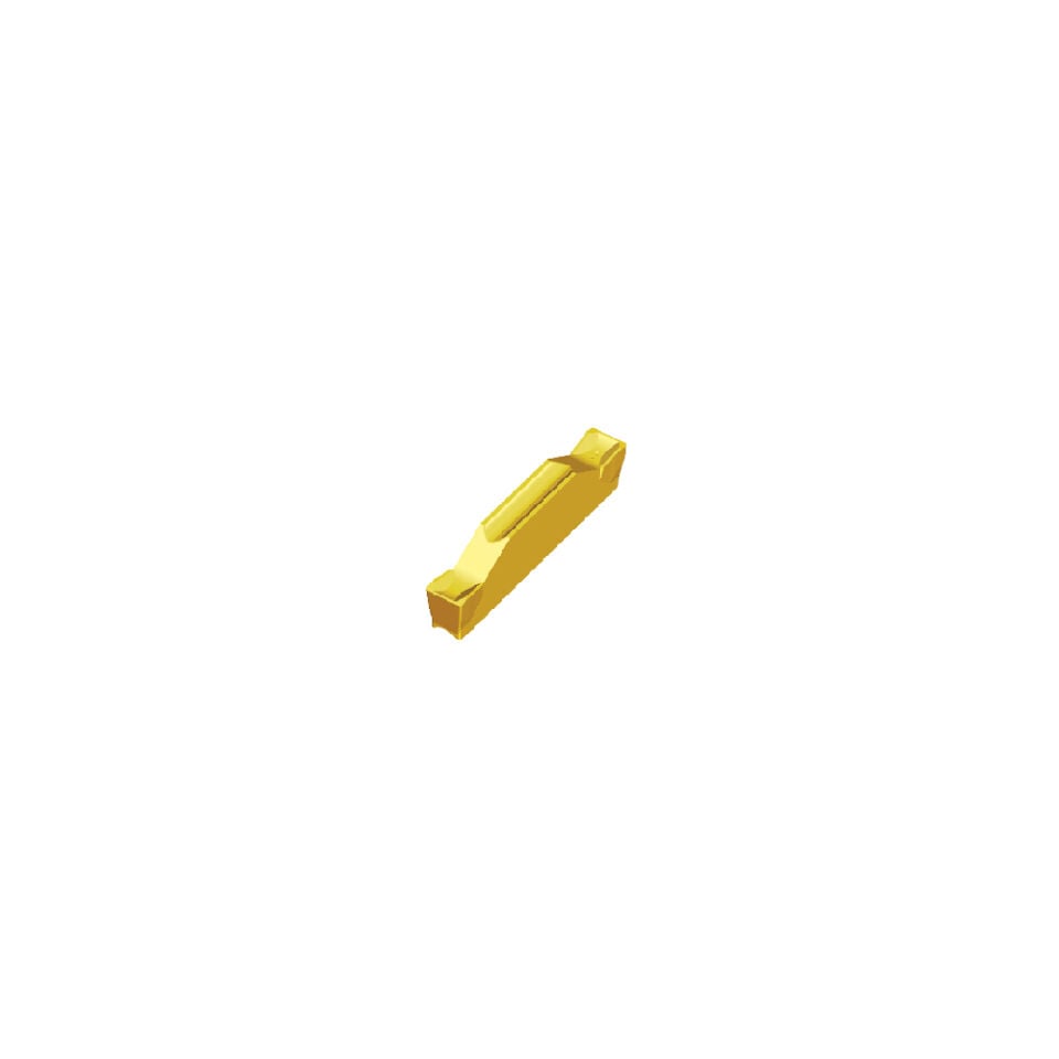QDC400-M KR5120 KRAFT KANAL UCU