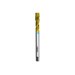 M18 NAREX MAKİNE KILAVUZU DIN376/C HSSE PS (4260)