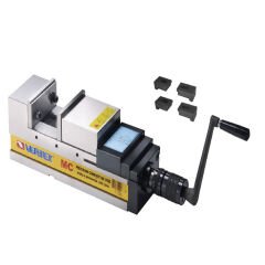 200x280mm HİDROLİK MC MENGENE