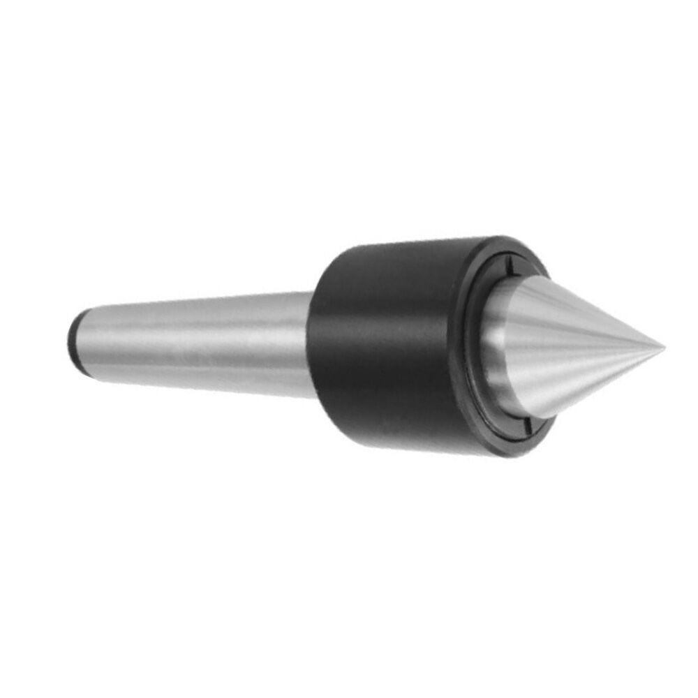 MK6 SKODA DÖNER PUNTA (243324)